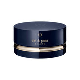 Clé de Peau Beauté Translucent Loose Powder 26g